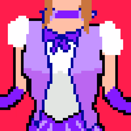 Item #109451124941523616368808902187756122265846406374851820869457320376286736023555 Media