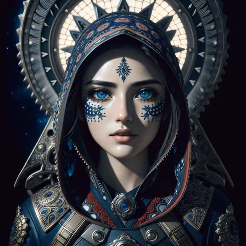 Item #31806884948990567730774983804499950660765643372662146579948236659814163283969 Media