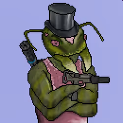 71741507370072502242761017100324333751628198562387358993371743833916308455425