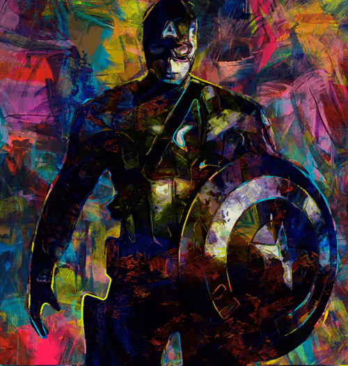 Item #111439109353189835306136821768958943035410936987704339205833442347796179976193 Media