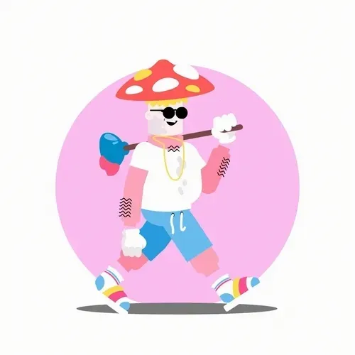 Item #2946380142778158735701166616675187529901313581784611505763101263770752647169 Media