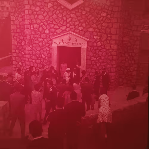 Item #99229842247812193492092246635526113316383887000586294441888985108606397448193 Media