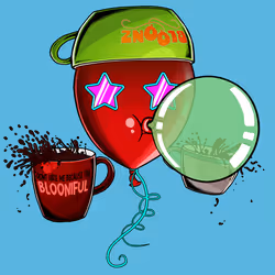 38932241414615176767061848154714964285436562046608404989547948091558001115137