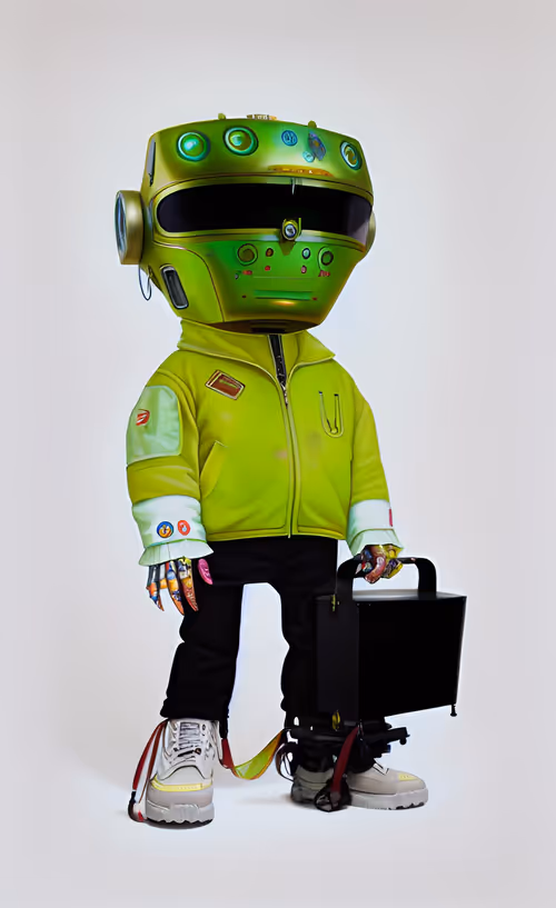 Item #83732304905741212250072756065186863195716428568126000035019246121198020460545 Media