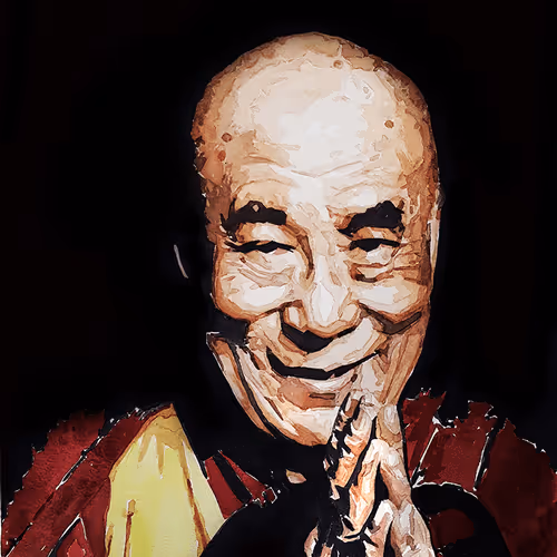 Item #15308155937593783866228062712704217529335676444312394672786838635916065505285 Media