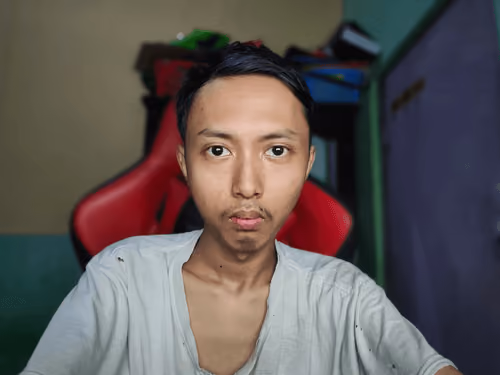 Ghozali_Ghozalu #816