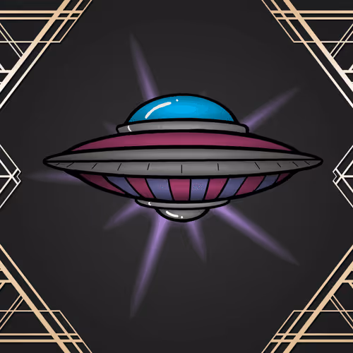 Item #112702348776642250198770371874954283889981525030502192088344885760130700804097 Media