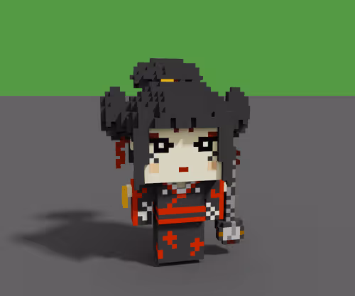 Item #6468967452152935398067574375838229940108224251237515882568524761789315940353 Media