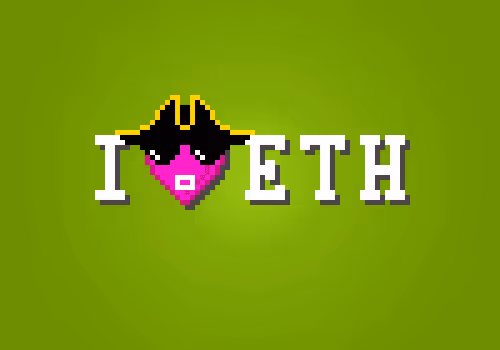 Item #72079933637942355739308661130731873660251284506644003071632029076374538944513 Media