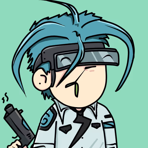 Item #15796913205167520823409521563714079188646575867698501455129604818808921391105 Media