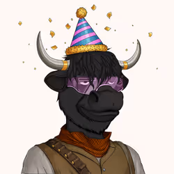 23862380438875199520607752605534324867603986910724226026384624154270526078977