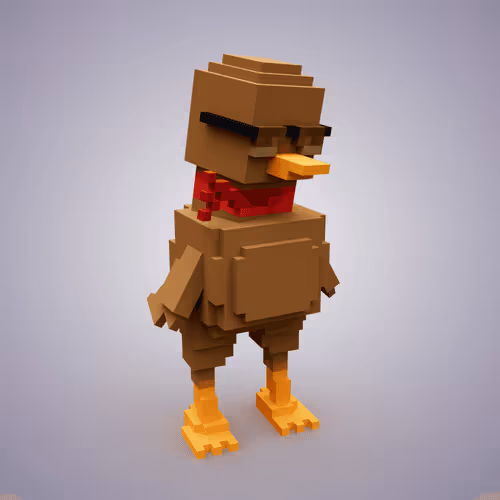 Item #81797213406503227012773590911694069723649661953277803914434894869183957303546 Media