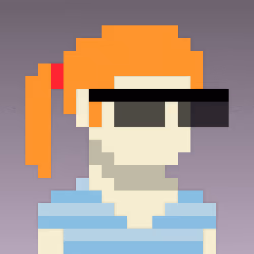 Item #21999148736196998858707665059910197758768890188566225723695682304287289901057 Media