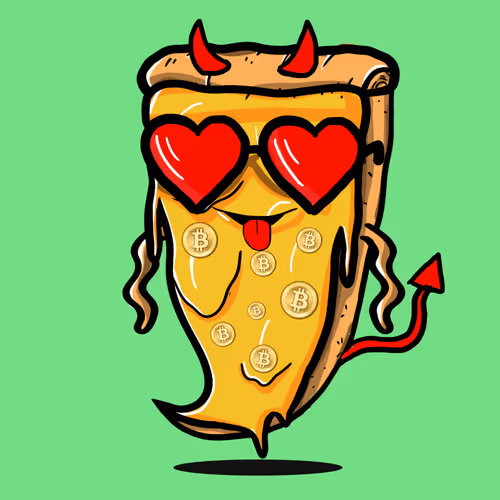 Item #112016185898340412195424174389024166751636274238490412437333988311194568491009 Media