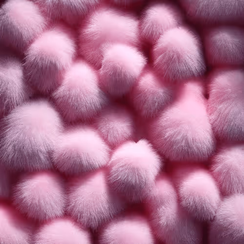 Item #108707963234576619286374292620821639189939007093224297744340406516716012568577 Media