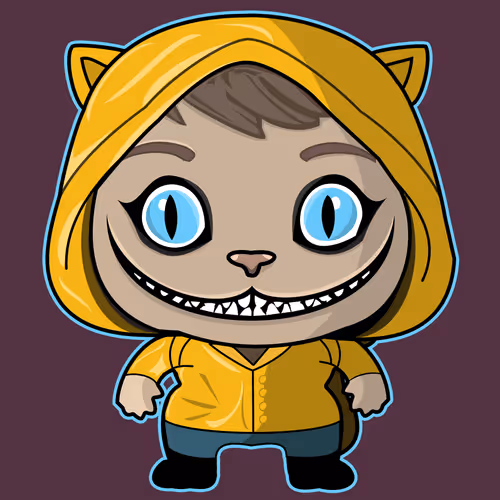 Item #36002312572164563874187498220909267574714427875723650631036067624019415793665 Media