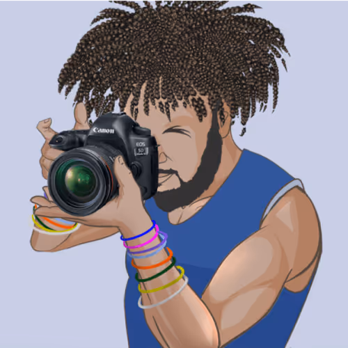 Item #109985257338326964764775916747717105120691482387092994976065347355860094943233 Media