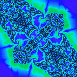 96097673939585918260943975753562344923758773720135091072151860632715408703489