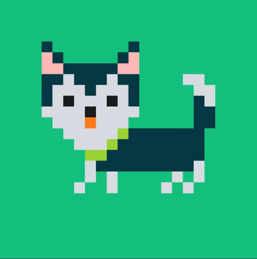 Item #88471147735285962336773420727544738798624129623924686532123995204006398918657 Media