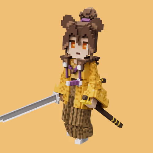 Item #37388373149292094637915701952325478611296494667826328949151540211960162287619 Media