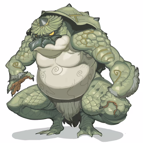 Item #6461320140822733810583299580950749074711227575394275340091925325771905696744 Media