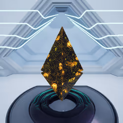 67397659181789601366904515784150609645578379310103431567587336662919306805249