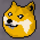 41924823132970669795729328550549308438370962749292567169927458531513529794561
