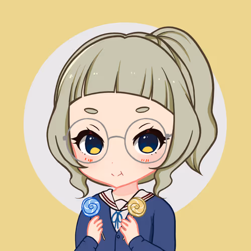 Item #80768441324910736017265110866182843525990838741807720940684400764239755608065 Media