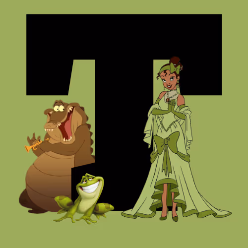 Item #68819917152075021310470460384444436995653467848255684234917911584769564475393 Media