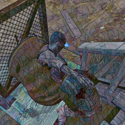 39845996342263482439696243362601333378488908888670946059665639328274834259969