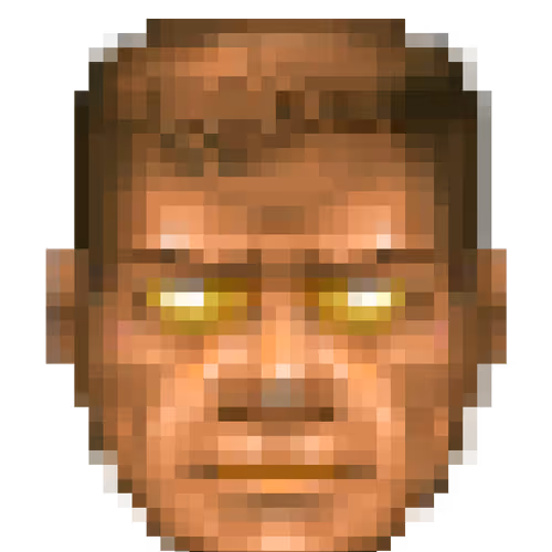 58785028591652858153131649367186787136849468888114093320970048917928008483316