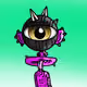 98619085596778594667421382190478702250803621167411585925952792668602741293057