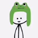 Item #59703511059333346662159838778625913872673373762238943177475713084972991512577 Media