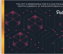 36471511117687065264516229129413430937985548973689777690122155324815926362113