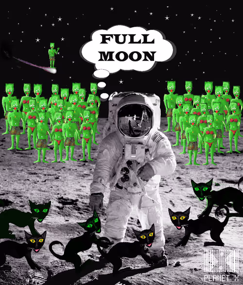 Item #21085165592744683834534806060528944156963478774062173311530841796266292150282 Media