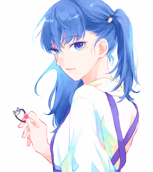 Item #89553734548601117399711251260774198815444611970569872036036175864035545186305 Media