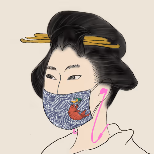 Item #65231174357187349699996146478539826382906839536806212631612864809207114760193 Media