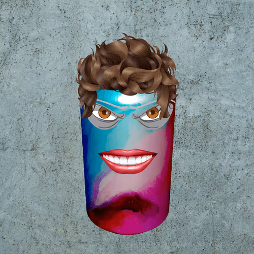 Item #69983007592701341959217436767386545153086420713752238559322229646665329934337 Media