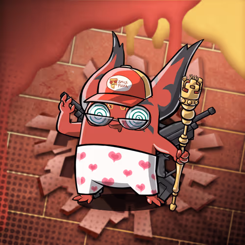 Item #5317820469937113615421406551873046285450910389143865792595539588867608805377 Media