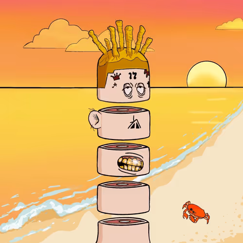 Item #37818127444484354335467553618855060144308309956454769627414151939218219204609 Media