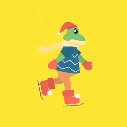 Item #9302230253018784895359394790662829934055519650776523335151911153768004059236 Media