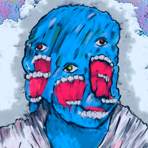 108639359206317439396745157046851644178555071003011305489020938072608103989249