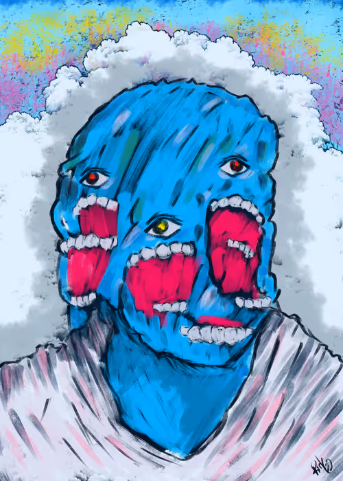 Item #108639359206317439396745157046851644178555071003011305489020938072608103989249 Media