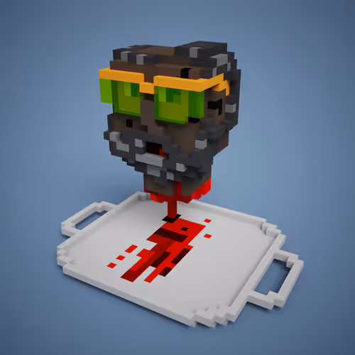 42838338169449884807909523135561455701567641512611408933240825848536848400385