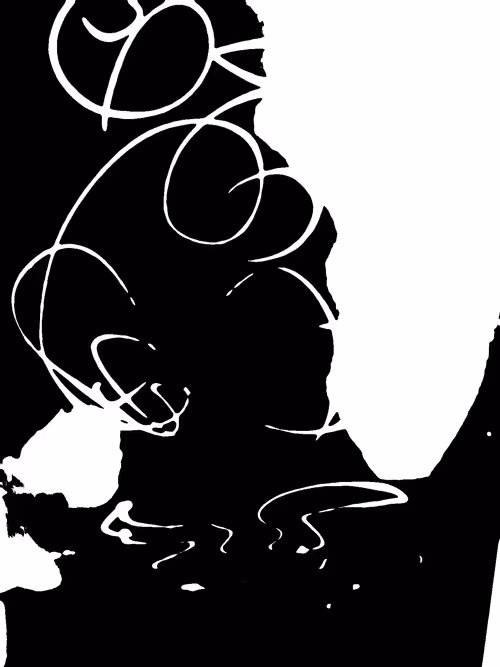 Item #50908449100313806167317955880222183135388850677868571372109492019368447442945 Media