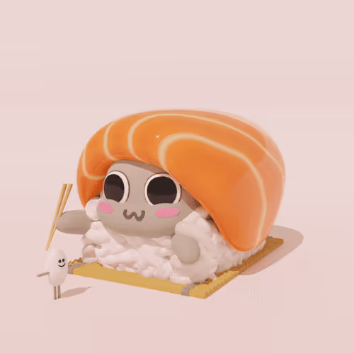 Item #48443130156547760824782591460640665270661217914742385701568638447403627708417 Media