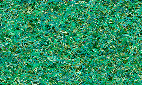 Item #37671797252818830032645010018488858802778721291022166209366081421279208931329 Media