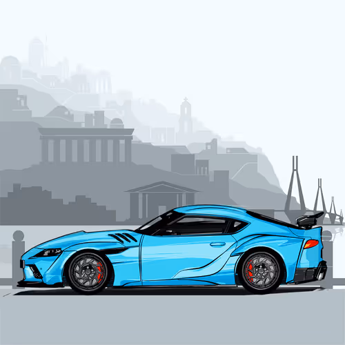 Item #38512279139775062656274632175907658220531310045479198857870796818090964287489 Media