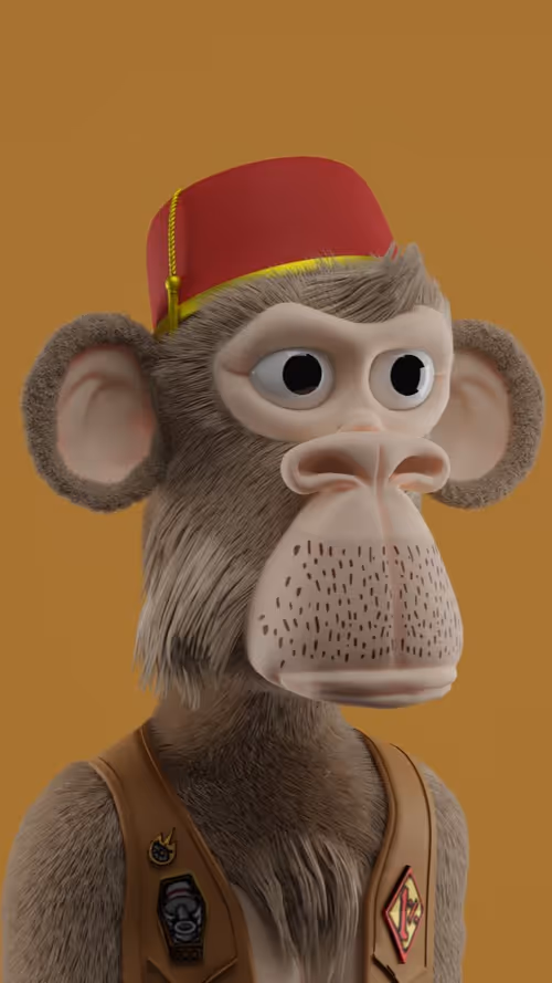 Item #55866880490875851487865959949477663320447399756650007514536938092467744407553 Media