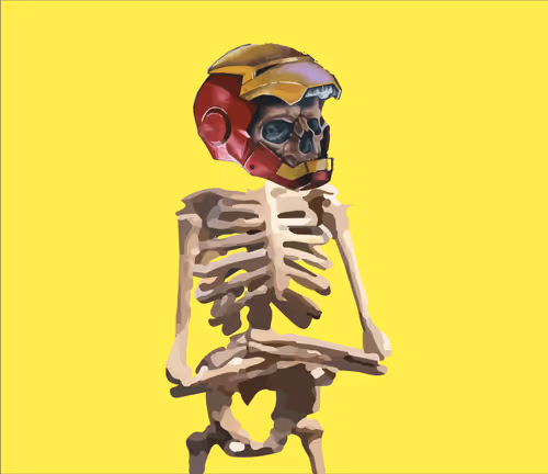 Item #22100642964766222326268531962312620189654963650270058097657684227315998916609 Media